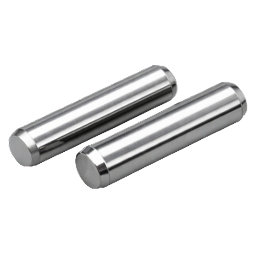 Brake Bearing